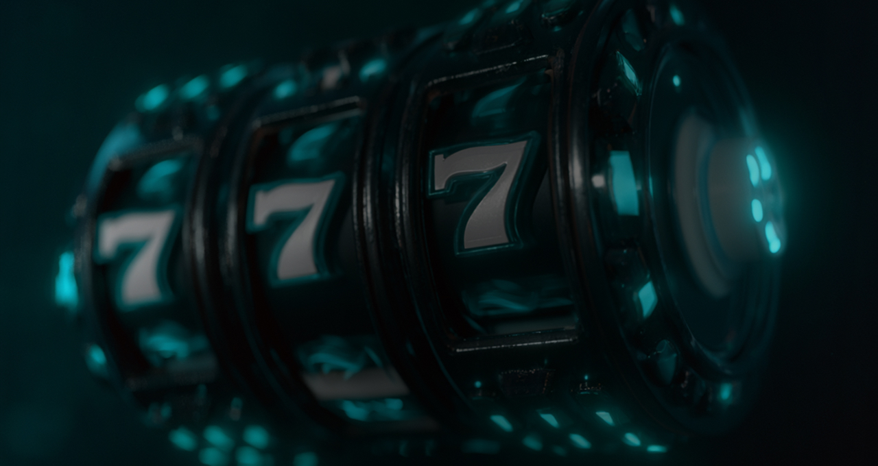 Oshi Casino